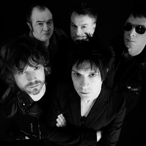 INDOCHINE