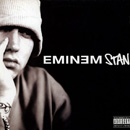 EMINEM - Stan