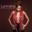 LYNNSHA - Ne M'en Veux Pas