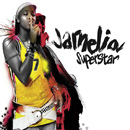 JAMELIA - Superstar