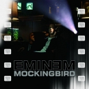 EMINEM - Mockingbird