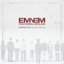EMINEM - Nowhere Fast
