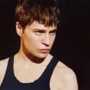 CHRISTINE AND THE QUEENS - Damn, Dis-moi (feat. Dam-Funk)