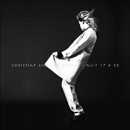 CHRISTINE AND THE QUEENS - Nuit 17 à 52