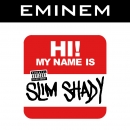 EMINEM - My Name Is