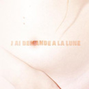 INDOCHINE - J'ai Demandé à La Lune