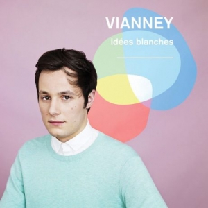 VIANNEY - Veronica