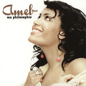 AMEL BENT - Ma Philosophie